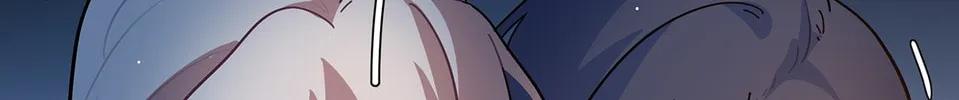 Read Nei You Equan Qing Xiaoxin chapter 21 image 61 on Lezhin