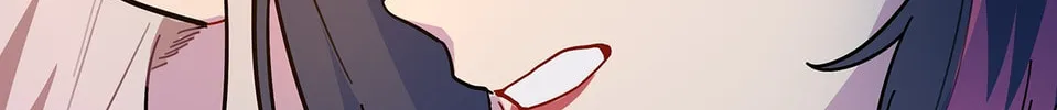 Read Nei You Equan Qing Xiaoxin chapter 21 image 63 on Lezhin