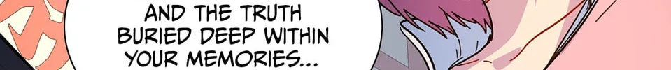 Read Nei You Equan Qing Xiaoxin chapter 21 image 65 on Lezhin