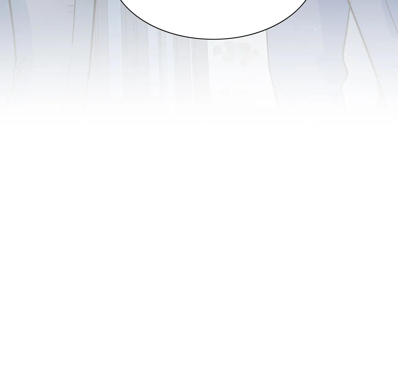 Read Nei You Equan Qing Xiaoxin chapter 21 image 71 on Lezhin