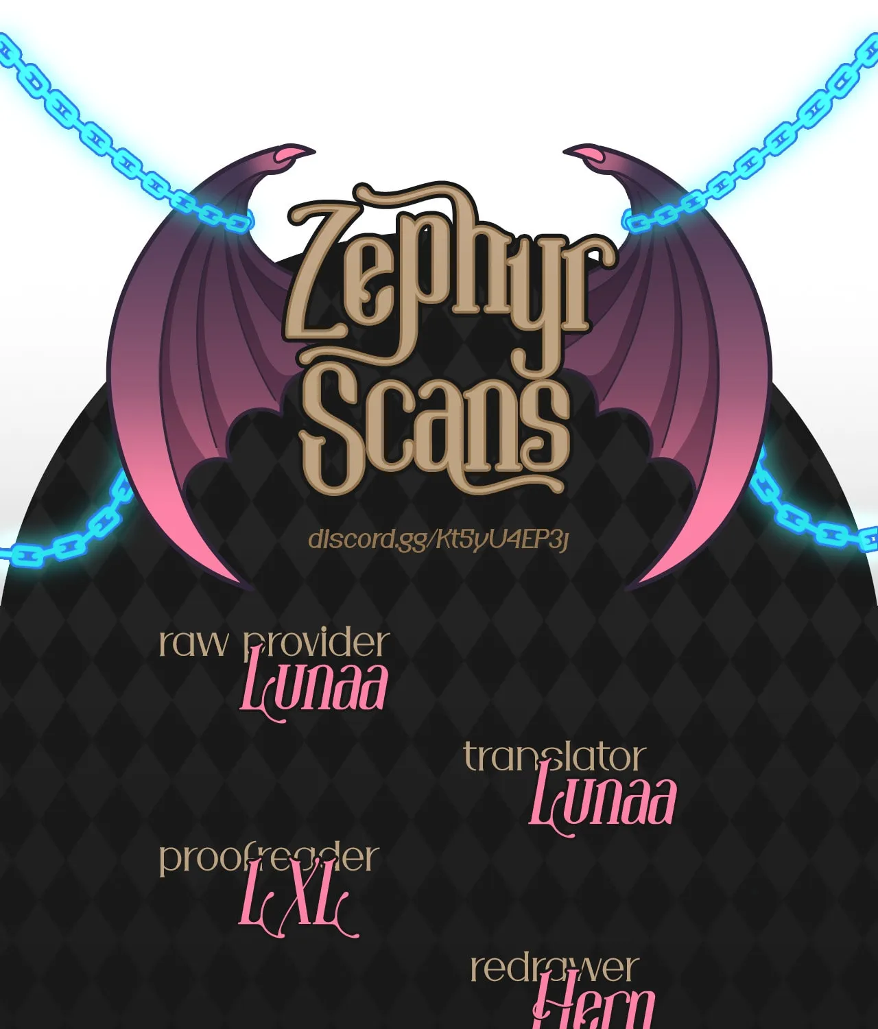 Read Nei You Equan Qing Xiaoxin chapter 21 image 72 on Lezhin