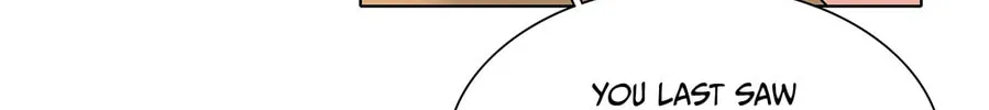 Read Nei You Equan Qing Xiaoxin chapter 22 image 3 on Lezhin