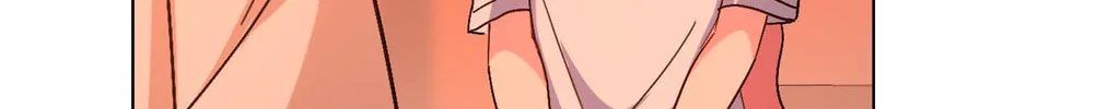 Nei You Equan Qing Xiaoxin Chapter 3 page 4 - 