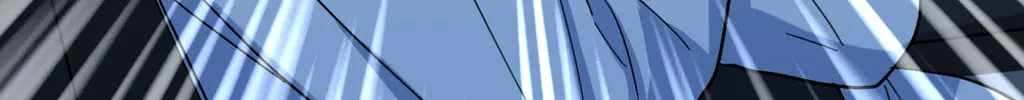 Nei You Equan Qing Xiaoxin Chapter 3 page 42 - 