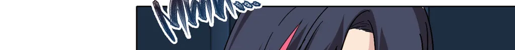 Nei You Equan Qing Xiaoxin Chapter 3 page 46 - 