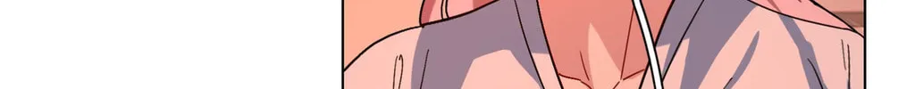 Nei You Equan Qing Xiaoxin Chapter 3 page 8 - 