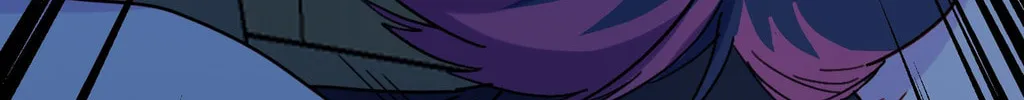Nei You Equan Qing Xiaoxin Chapter 3 page 78 - 