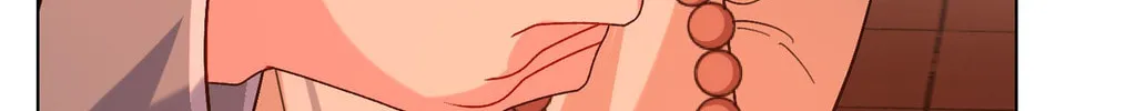 Nei You Equan Qing Xiaoxin Chapter 3 page 10 - 