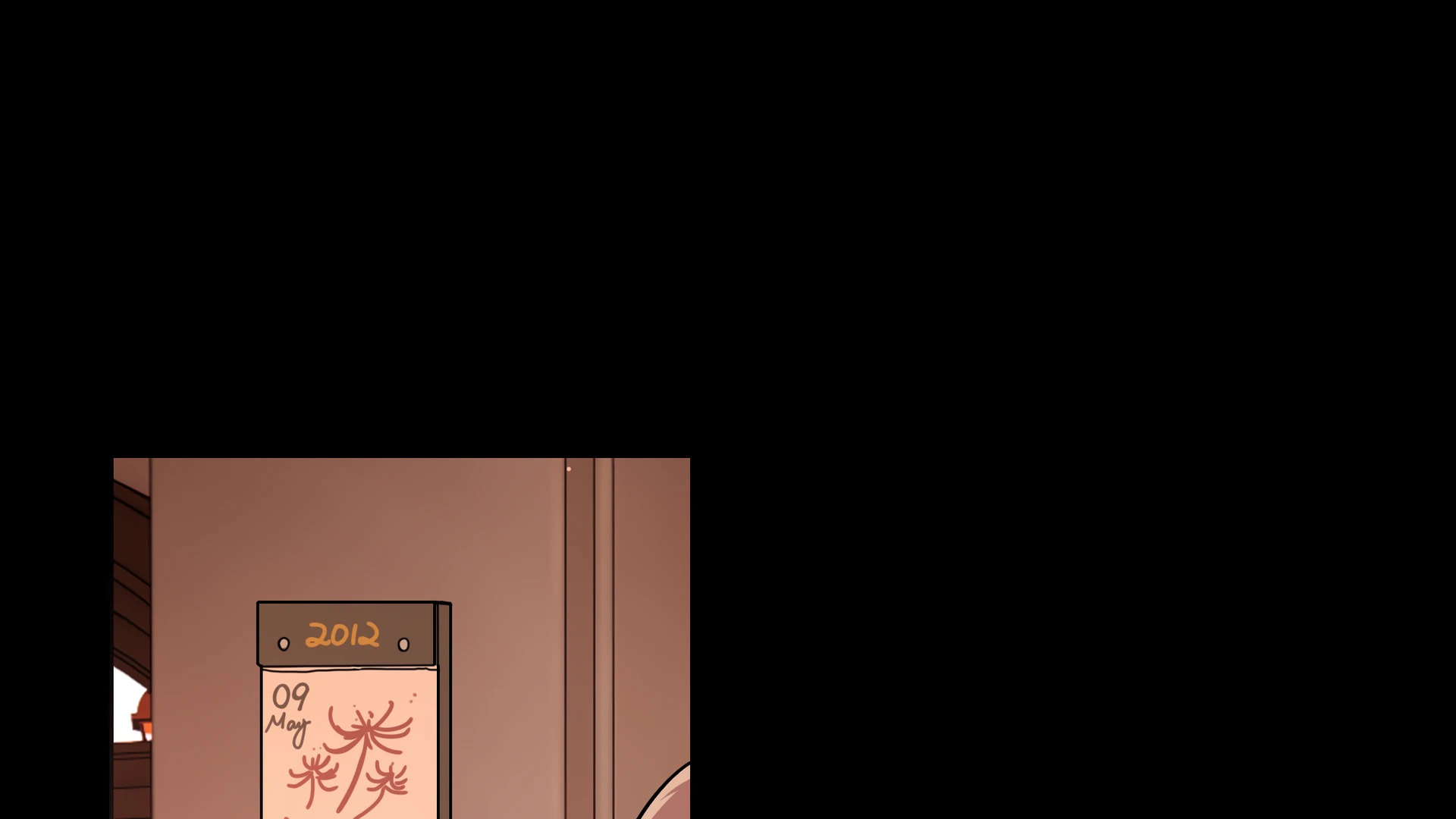 Read Nei You Equan Qing Xiaoxin chapter 30 image 3 on Lezhin
