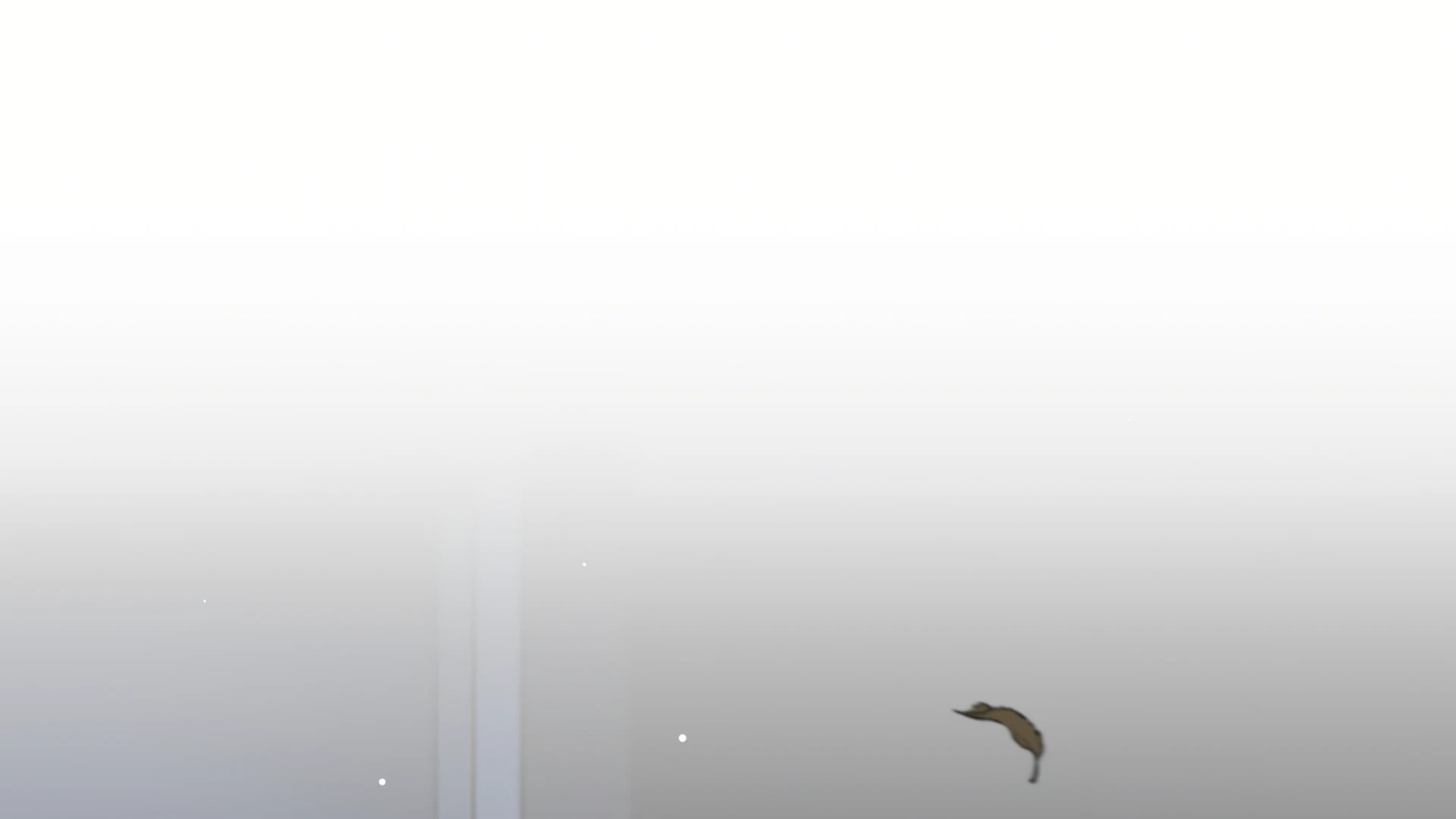Read Nei You Equan Qing Xiaoxin chapter 32 image 3 on Lezhin