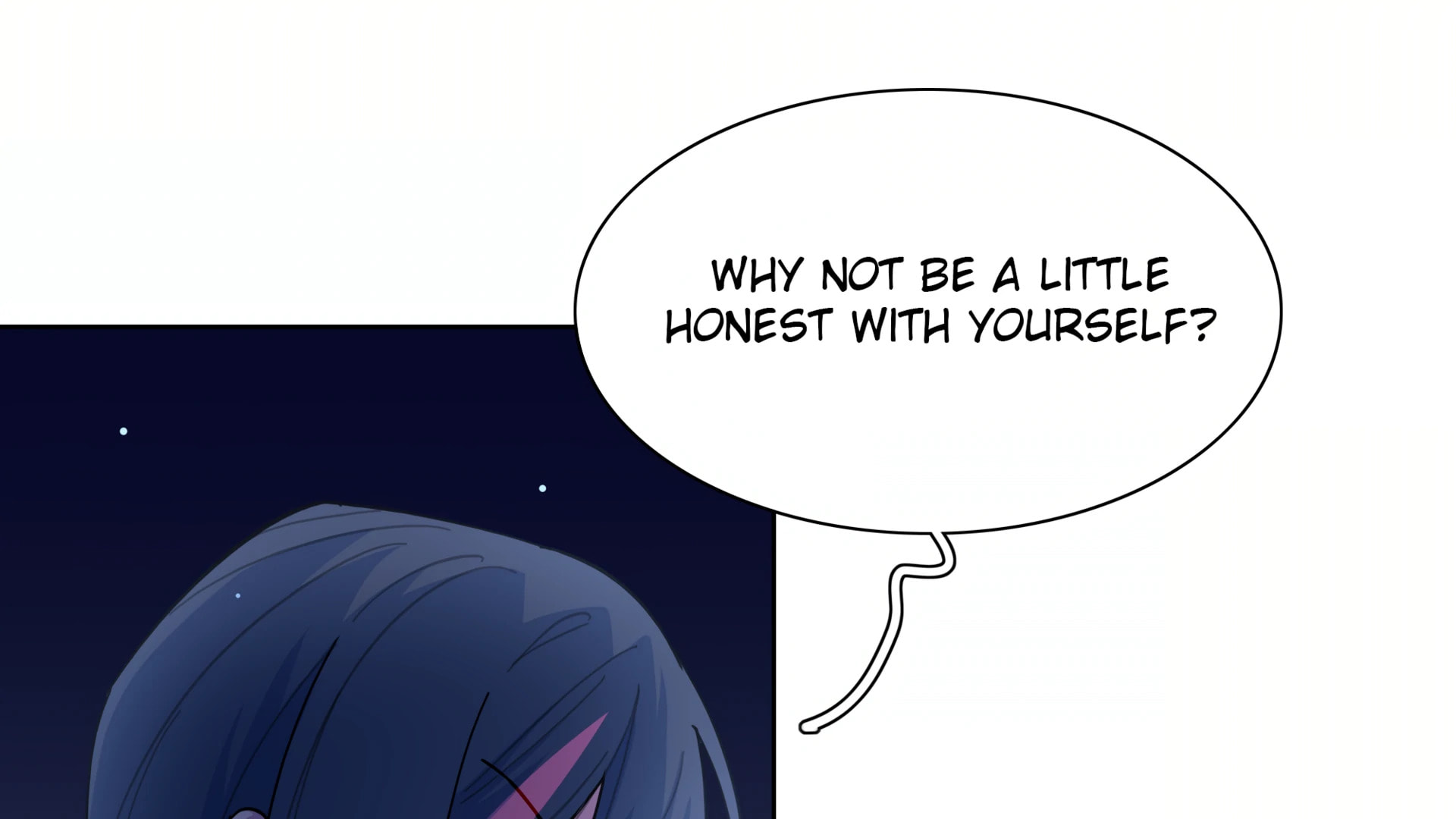 Read Nei You Equan Qing Xiaoxin chapter 33 image 3 on Lezhin