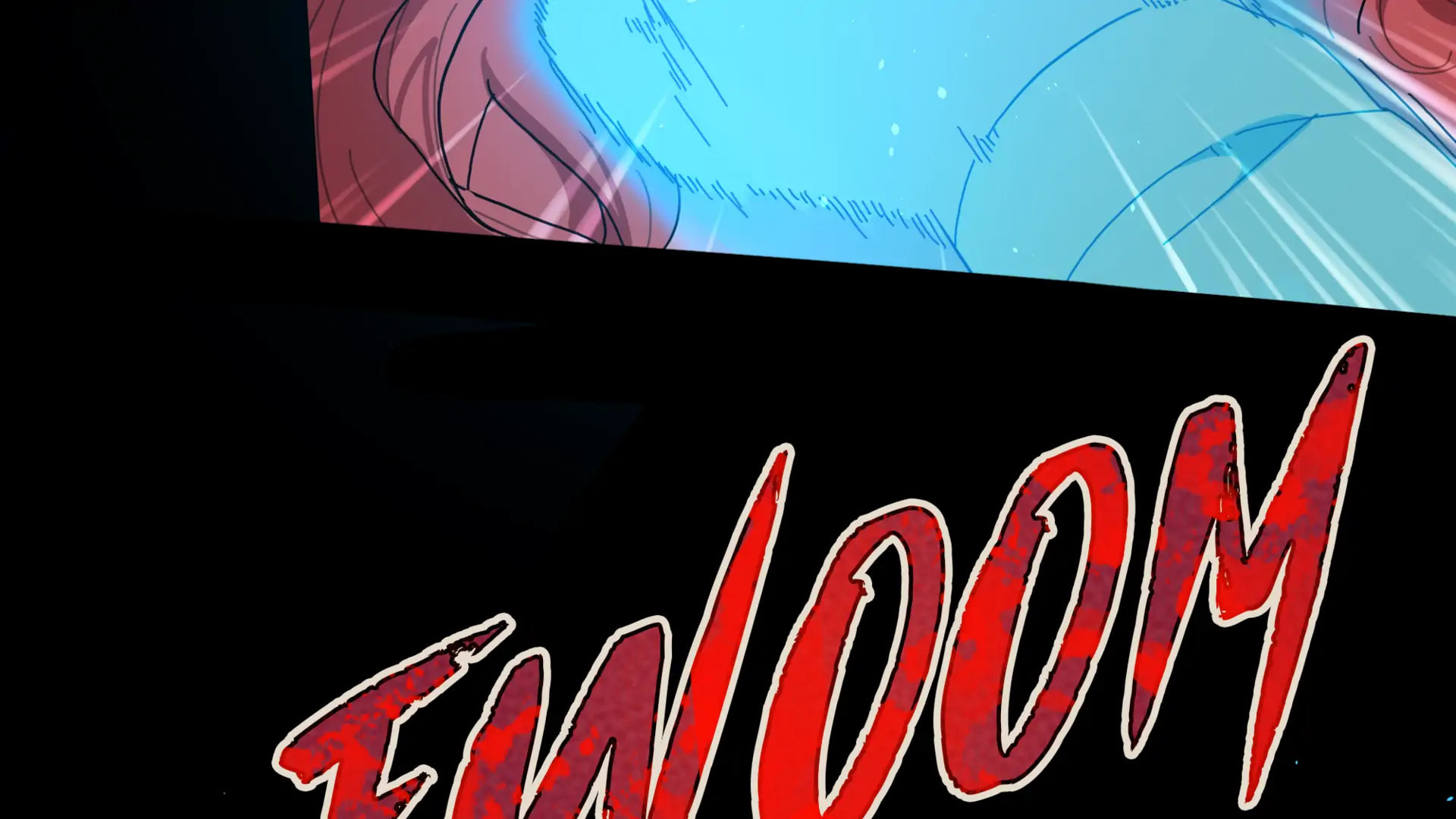 Read Nei You Equan Qing Xiaoxin chapter 33 image 32 on Lezhin