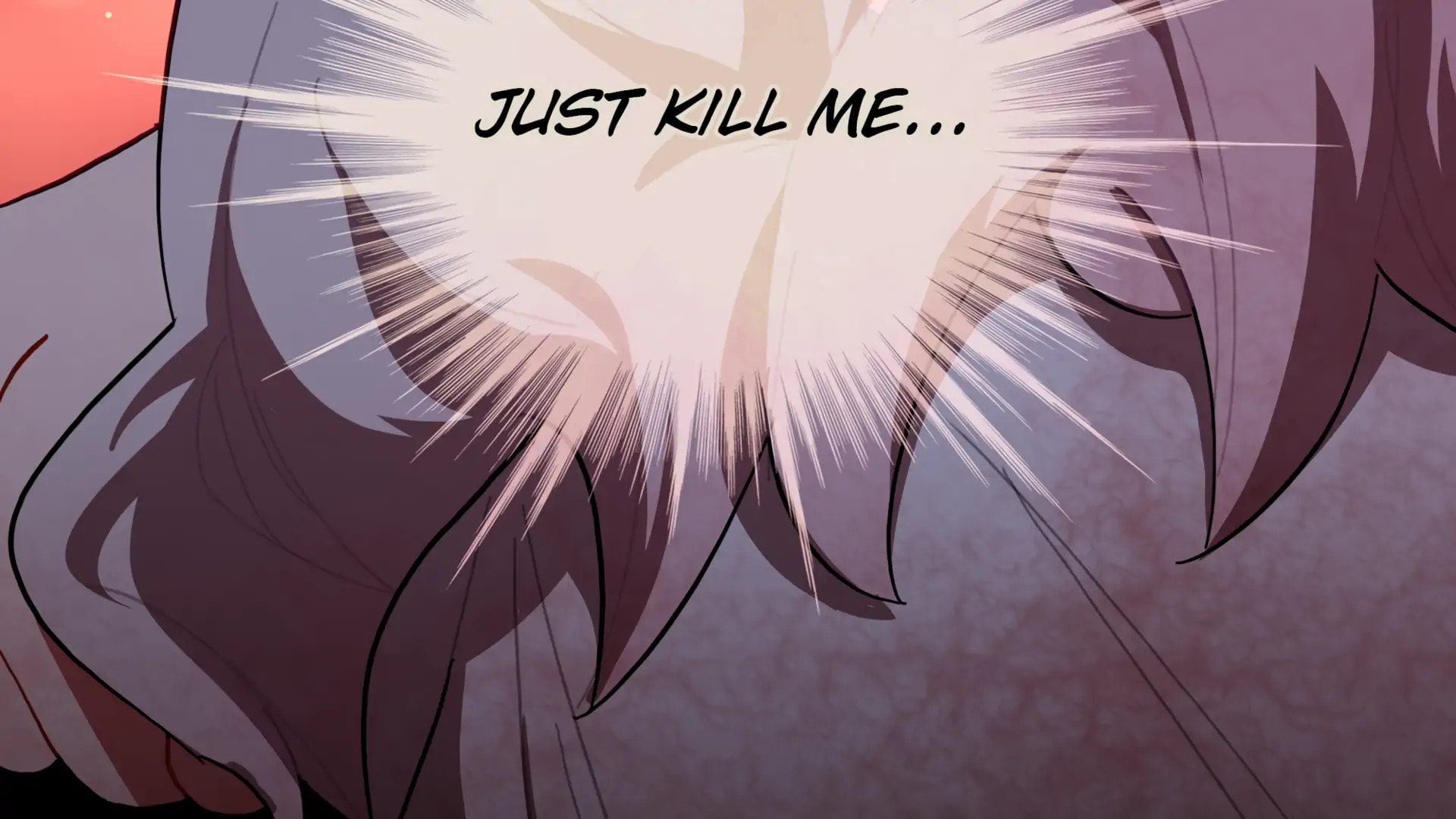 Read Nei You Equan Qing Xiaoxin chapter 35 image 116 on Lezhin