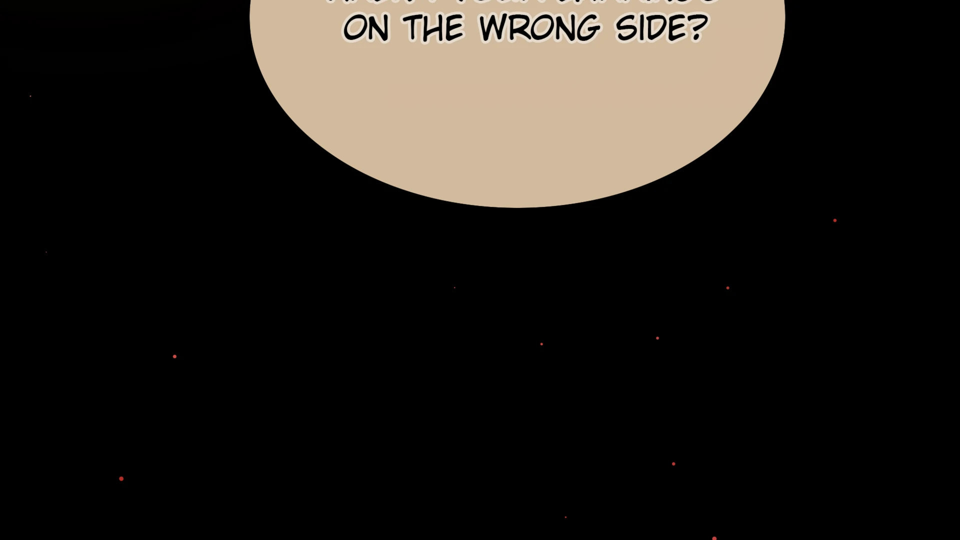Read Nei You Equan Qing Xiaoxin chapter 35 image 3 on Lezhin
