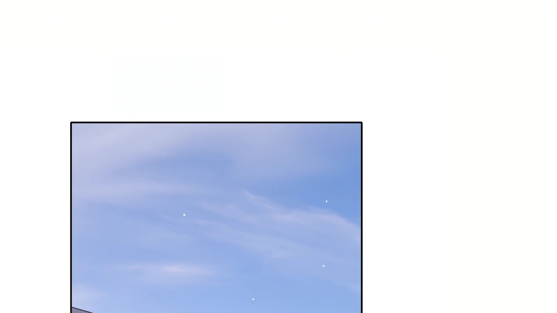Read Nei You Equan Qing Xiaoxin chapter 37 image 3 on Lezhin