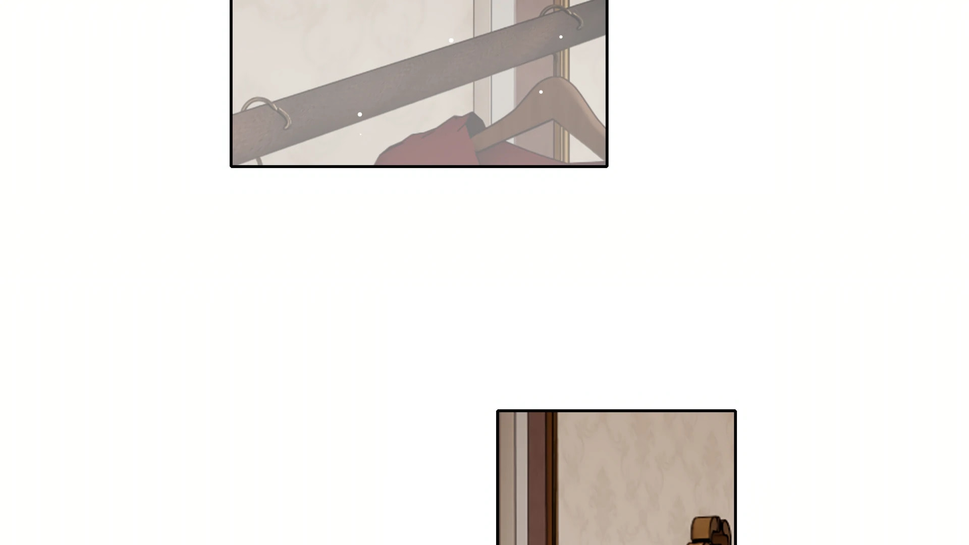 Nei You Equan Qing Xiaoxin Chapter 39 page 101 - 