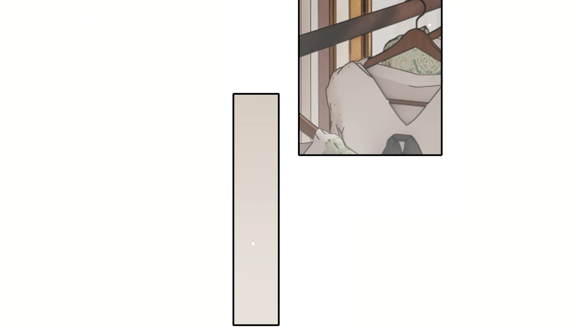 Nei You Equan Qing Xiaoxin Chapter 39 page 103 - 