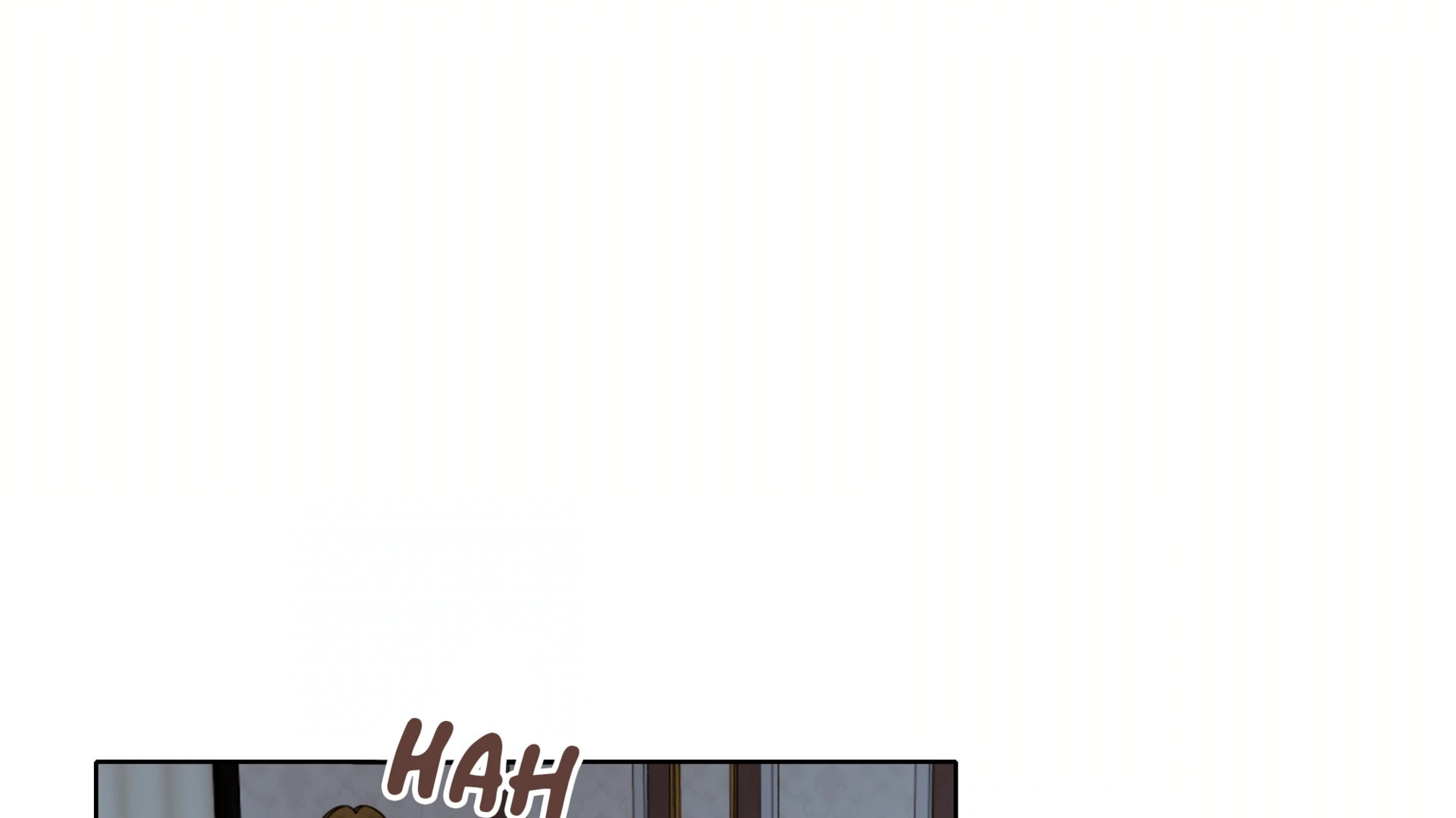 Nei You Equan Qing Xiaoxin Chapter 39 page 105 - 