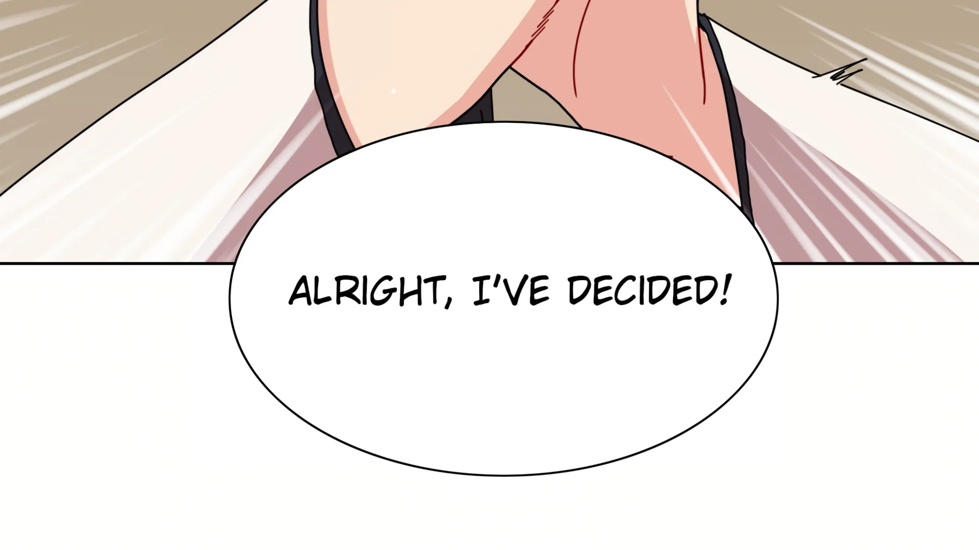 Nei You Equan Qing Xiaoxin Chapter 39 page 110 - 