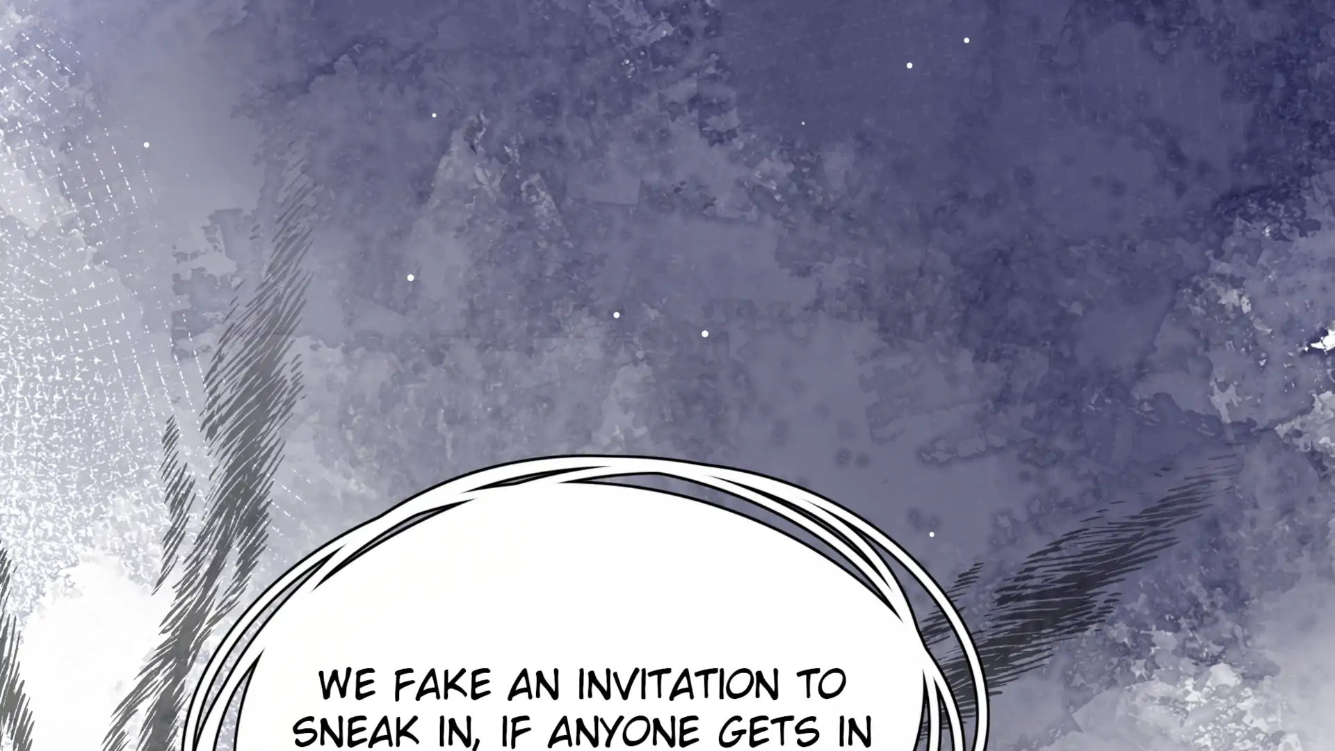 Nei You Equan Qing Xiaoxin Chapter 39 page 12 - 