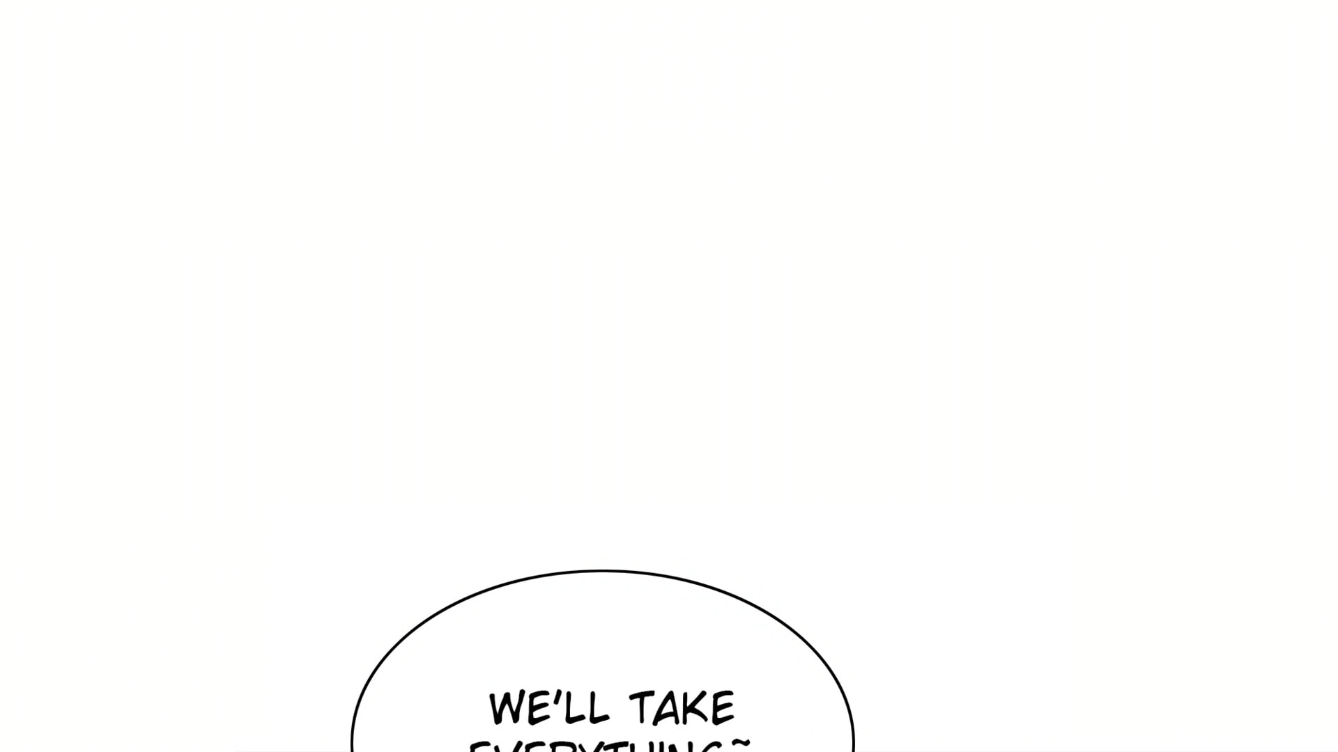 Nei You Equan Qing Xiaoxin Chapter 39 page 111 - 