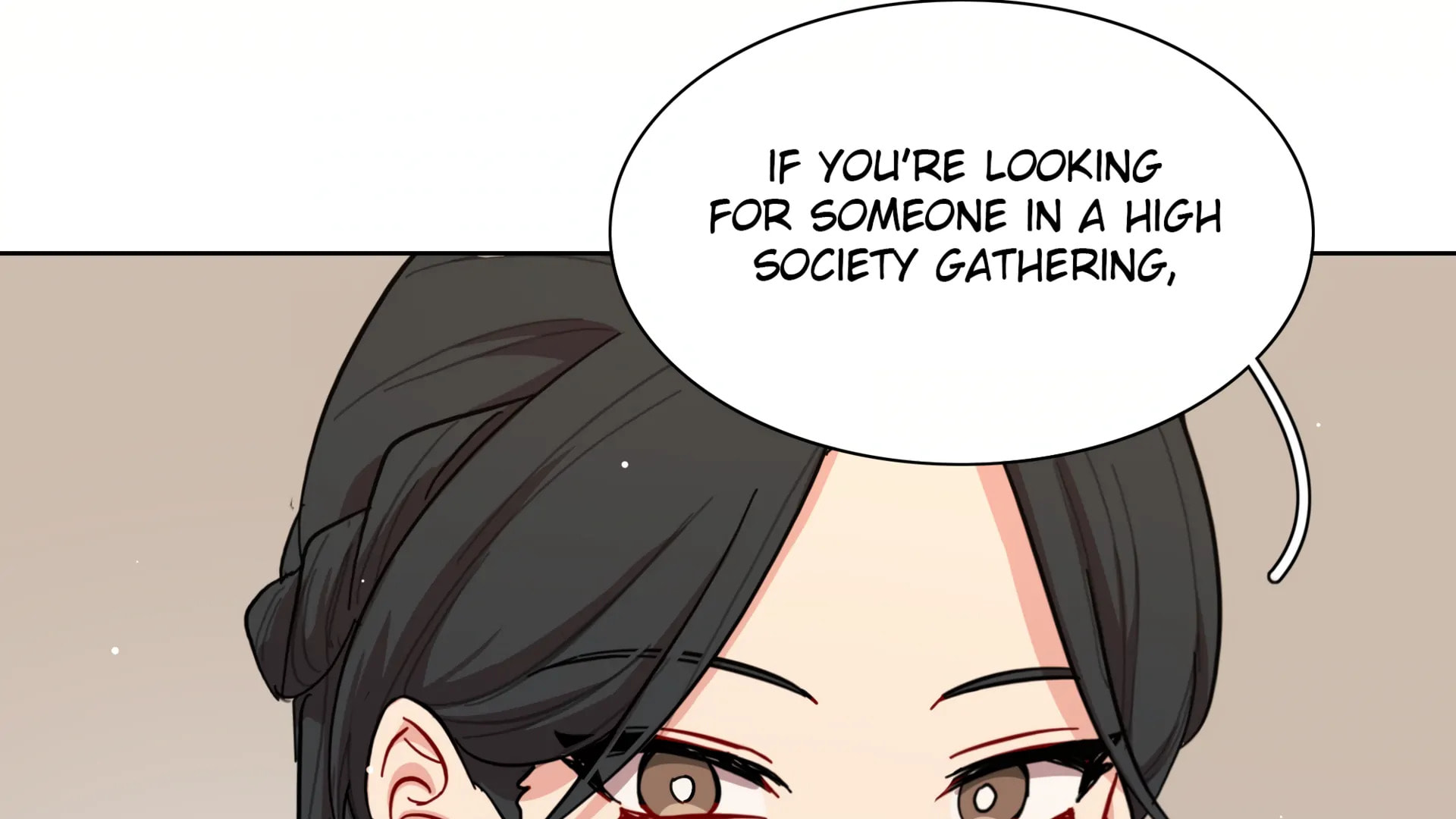 Nei You Equan Qing Xiaoxin Chapter 39 page 120 - 