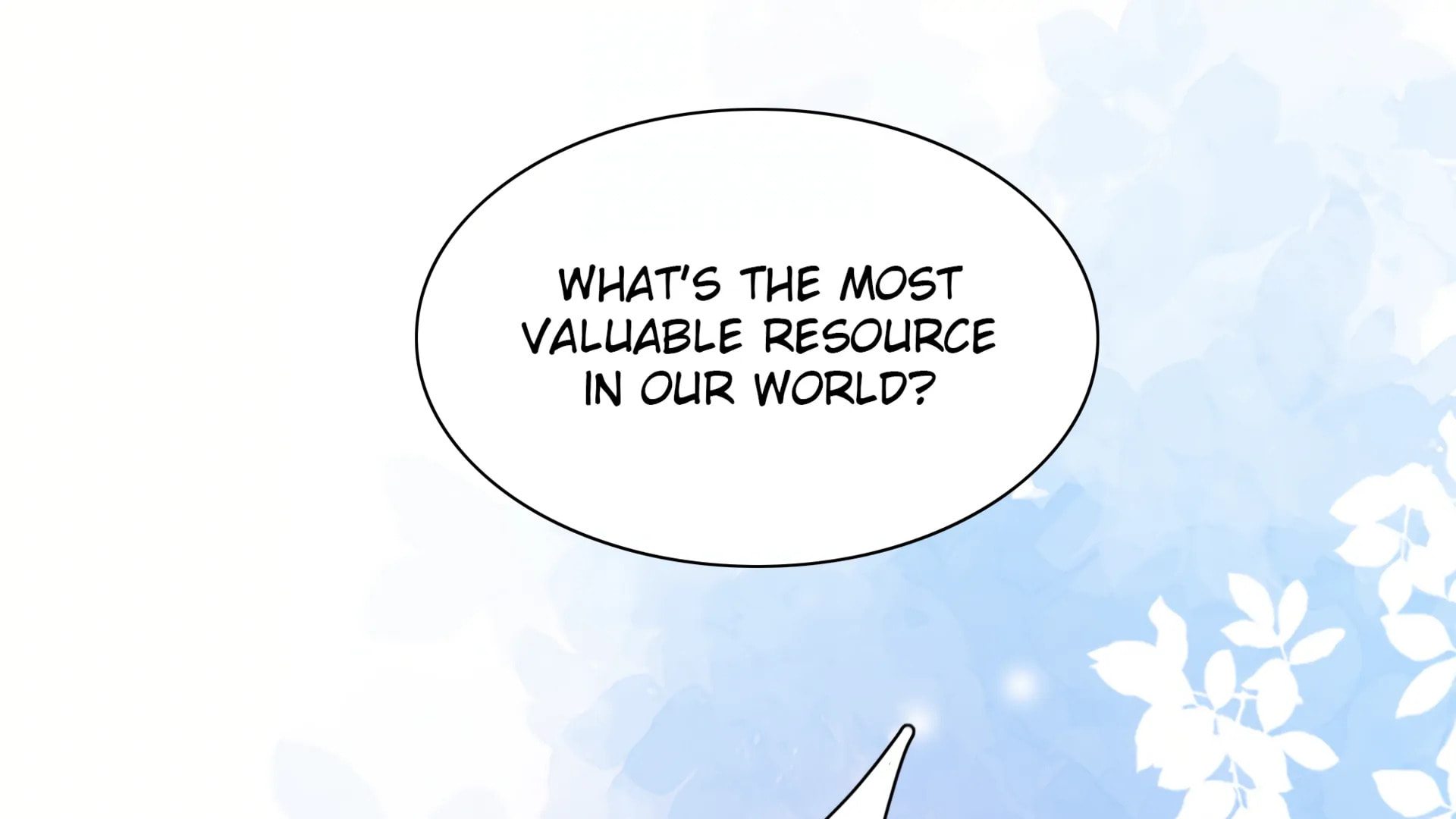 Nei You Equan Qing Xiaoxin Chapter 39 page 123 - 
