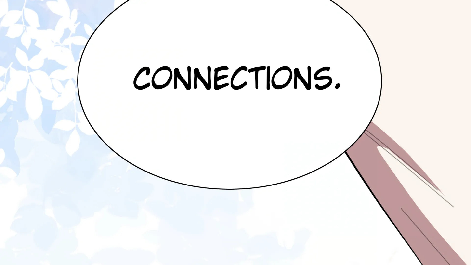 Nei You Equan Qing Xiaoxin Chapter 39 page 128 - 