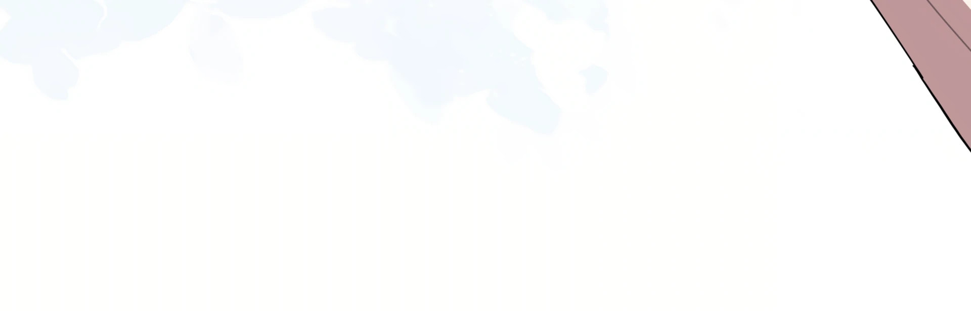 Nei You Equan Qing Xiaoxin Chapter 39 page 129 - 