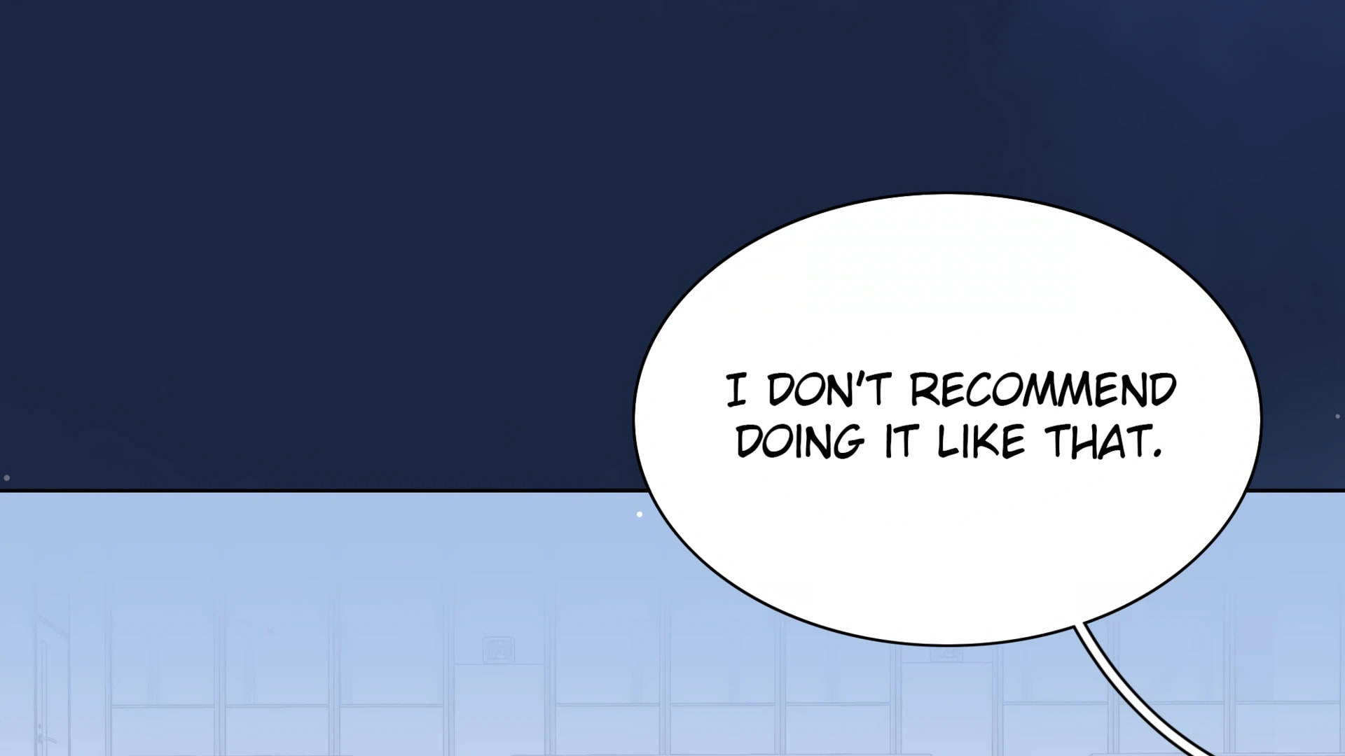 Nei You Equan Qing Xiaoxin Chapter 39 page 16 - 