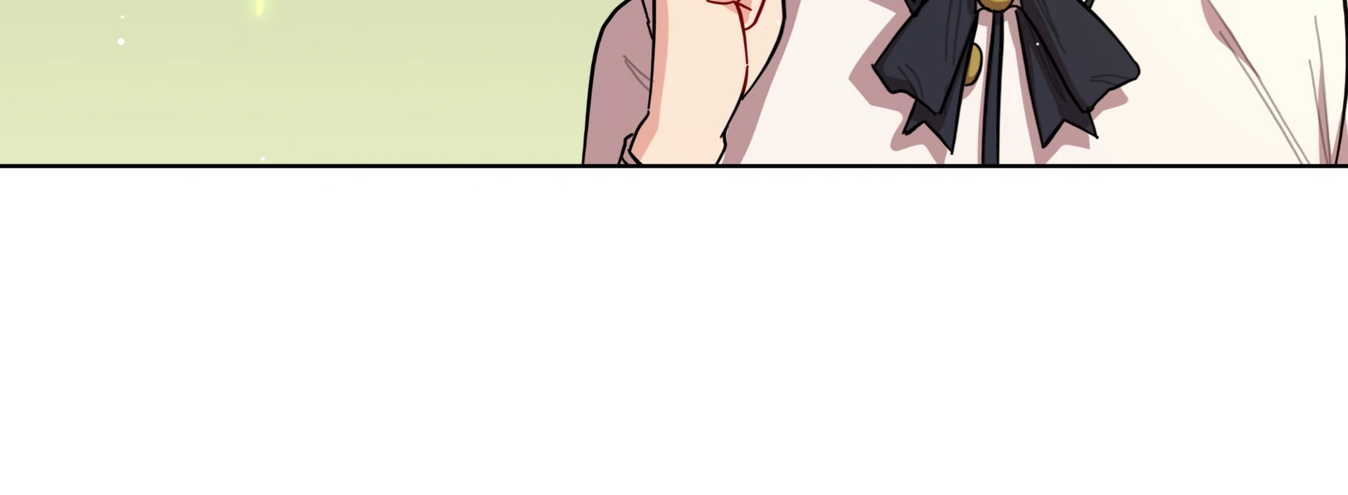 Nei You Equan Qing Xiaoxin Chapter 39 page 21 - 