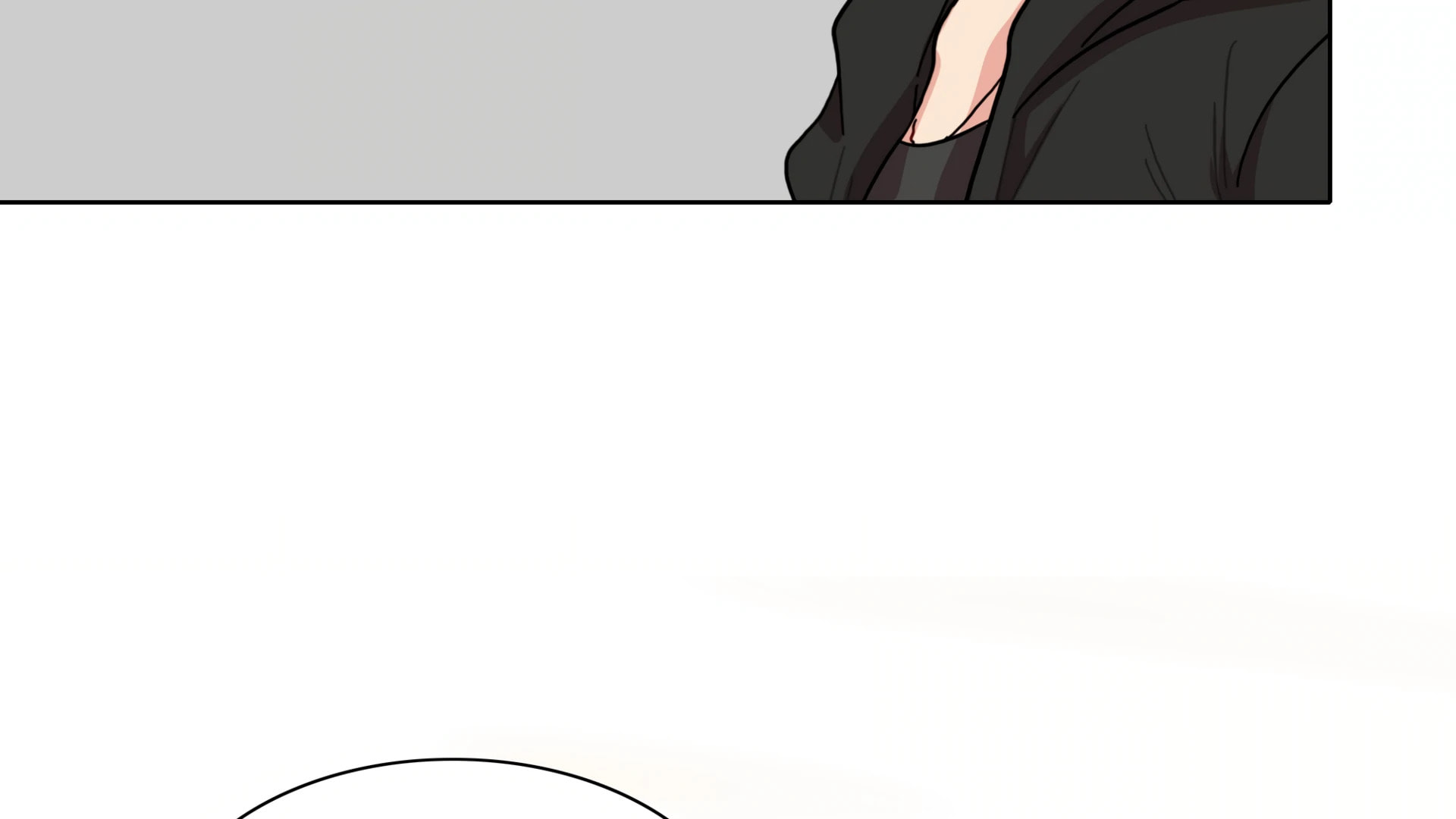Nei You Equan Qing Xiaoxin Chapter 39 page 24 - 