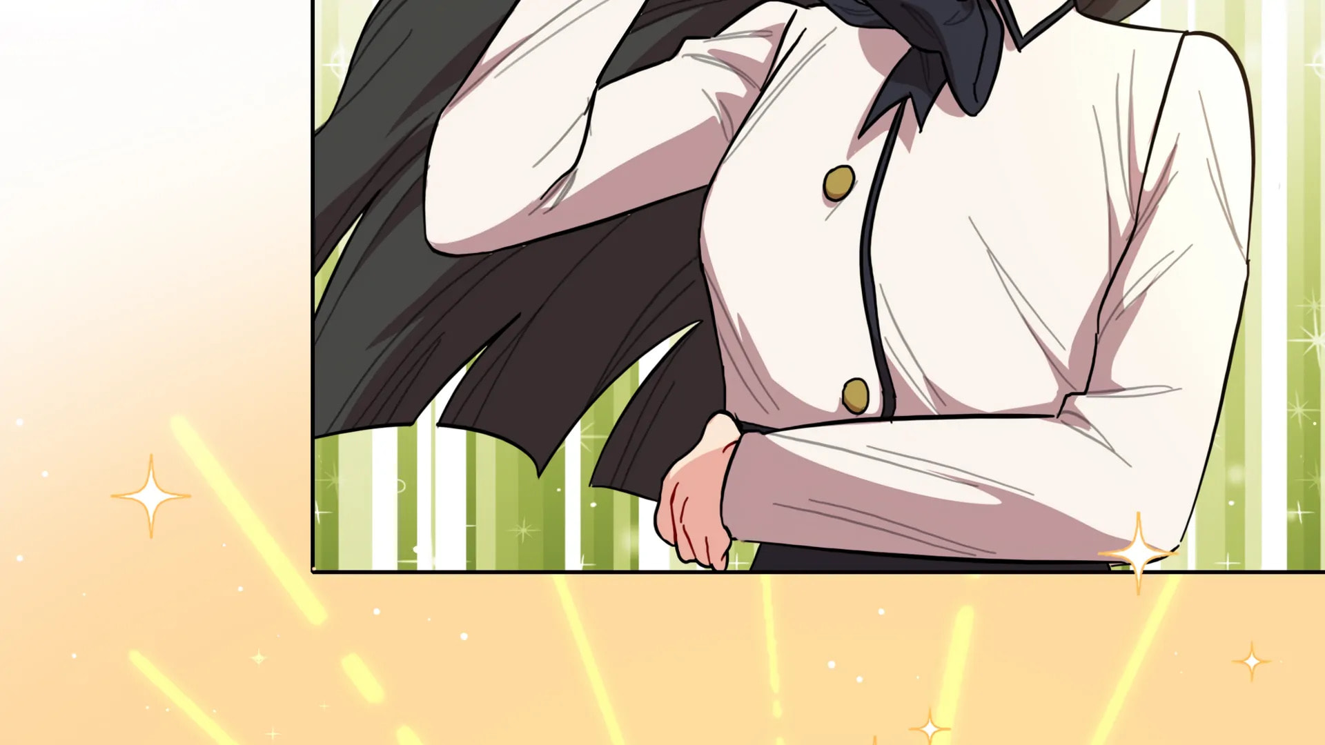 Nei You Equan Qing Xiaoxin Chapter 39 page 26 - 