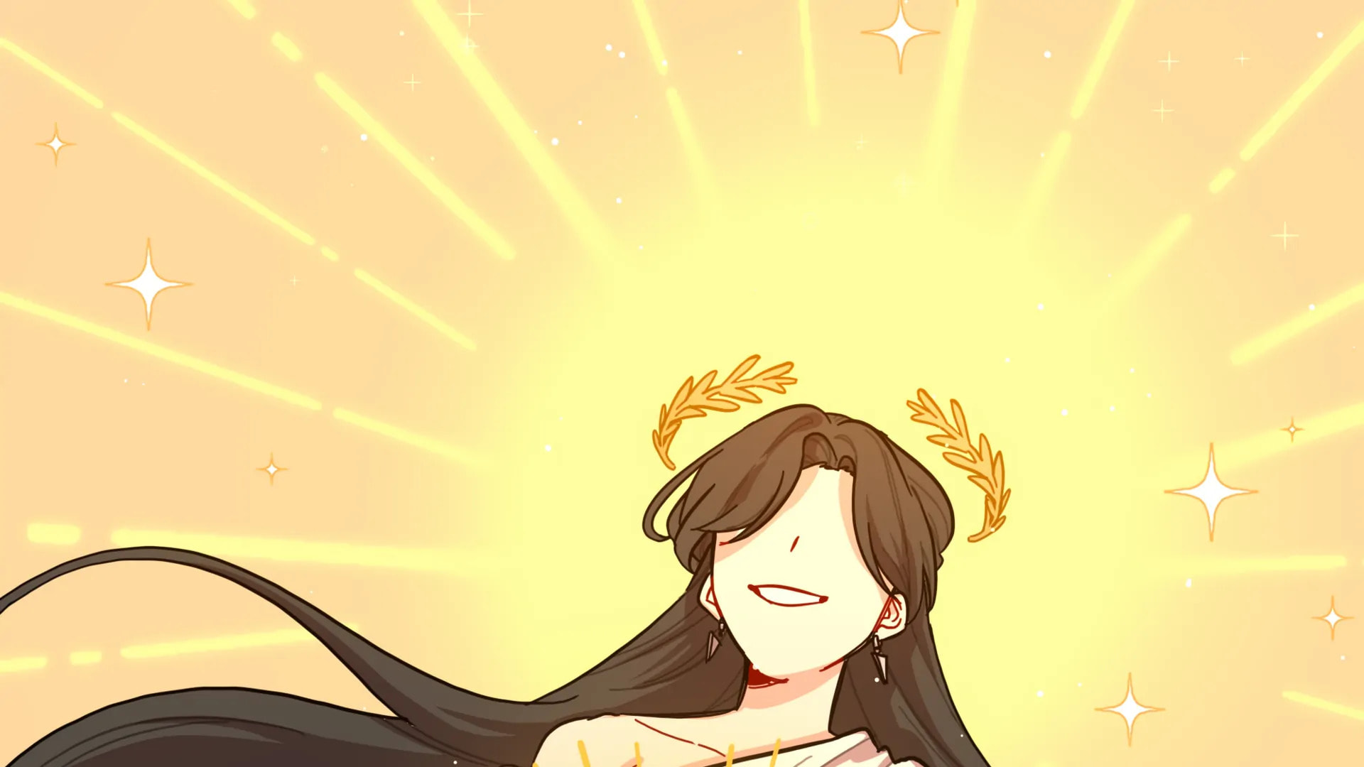 Nei You Equan Qing Xiaoxin Chapter 39 page 27 - 