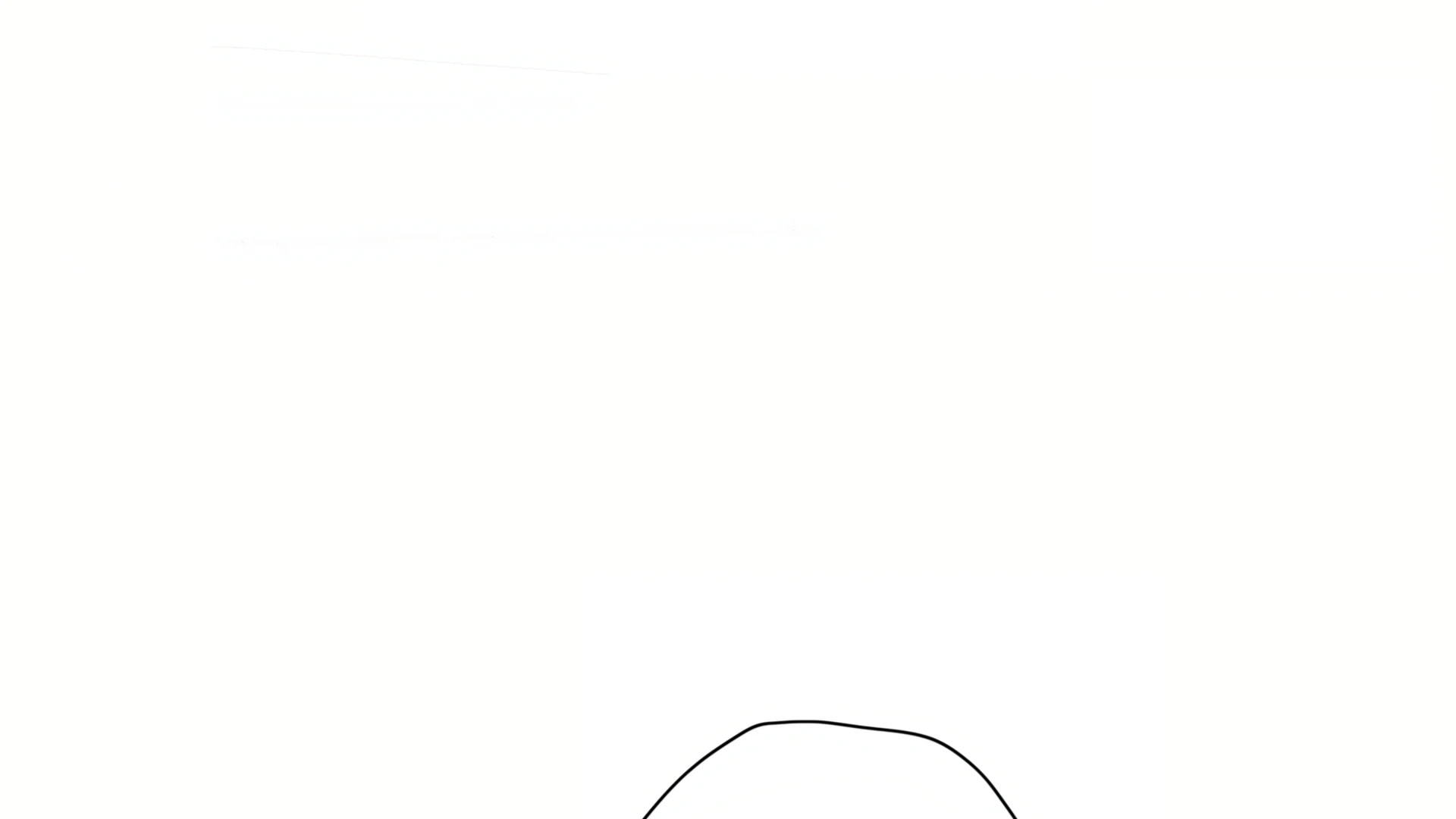 Nei You Equan Qing Xiaoxin Chapter 39 page 4 - 
