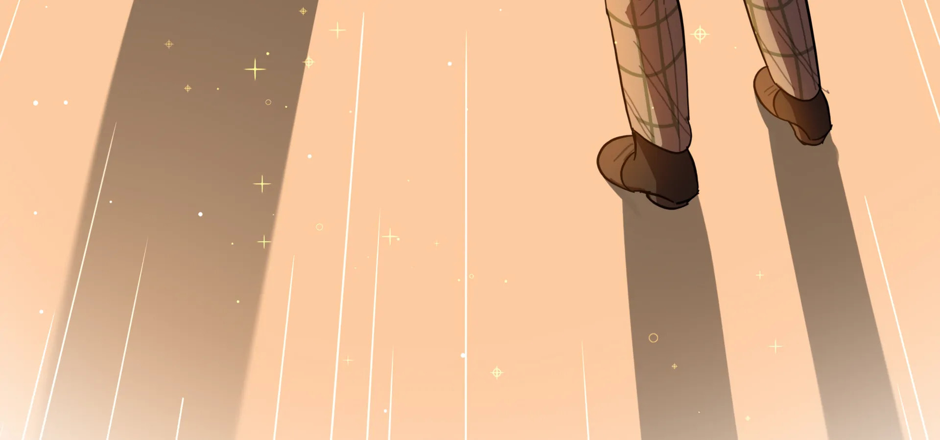 Nei You Equan Qing Xiaoxin Chapter 39 page 31 - 