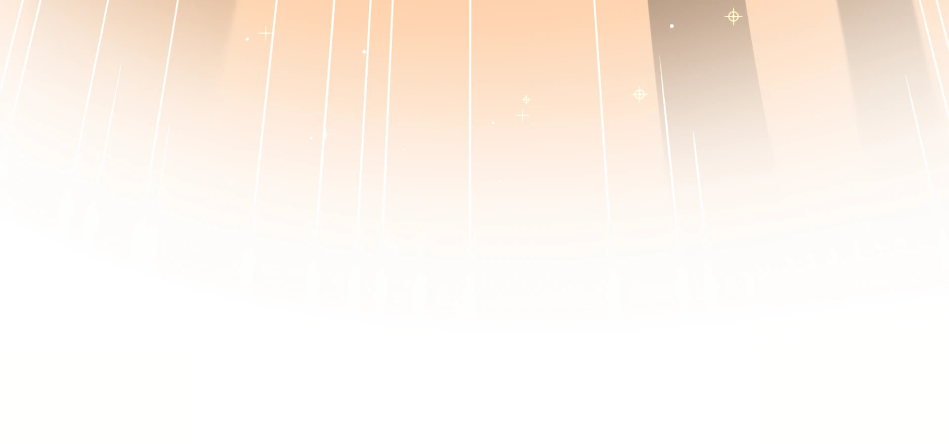 Nei You Equan Qing Xiaoxin Chapter 39 page 32 - 