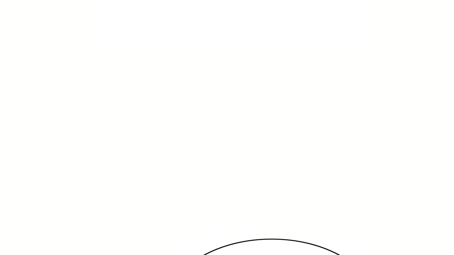 Nei You Equan Qing Xiaoxin Chapter 39 page 33 - 