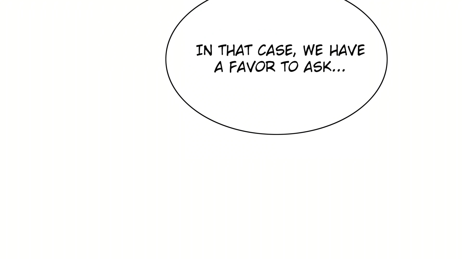Nei You Equan Qing Xiaoxin Chapter 39 page 34 - 