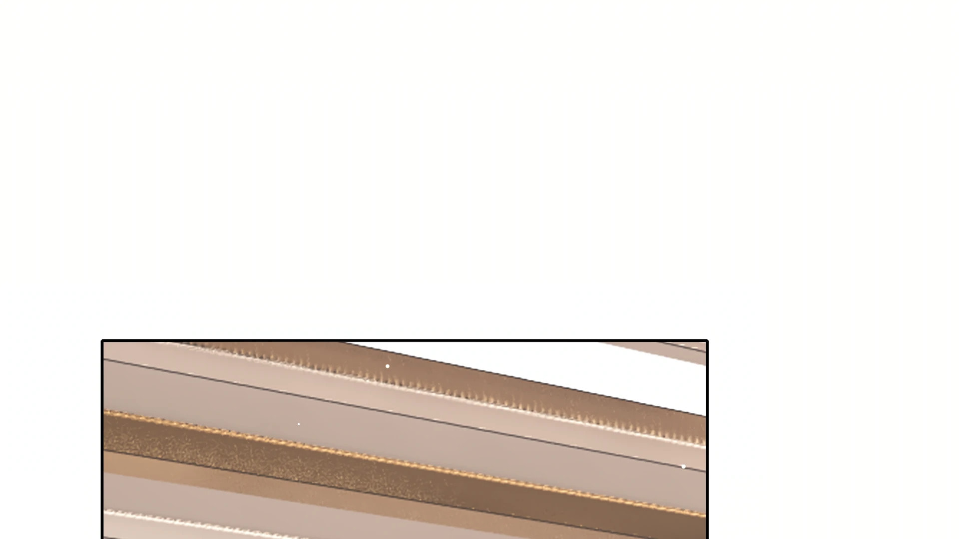 Nei You Equan Qing Xiaoxin Chapter 39 page 36 - 