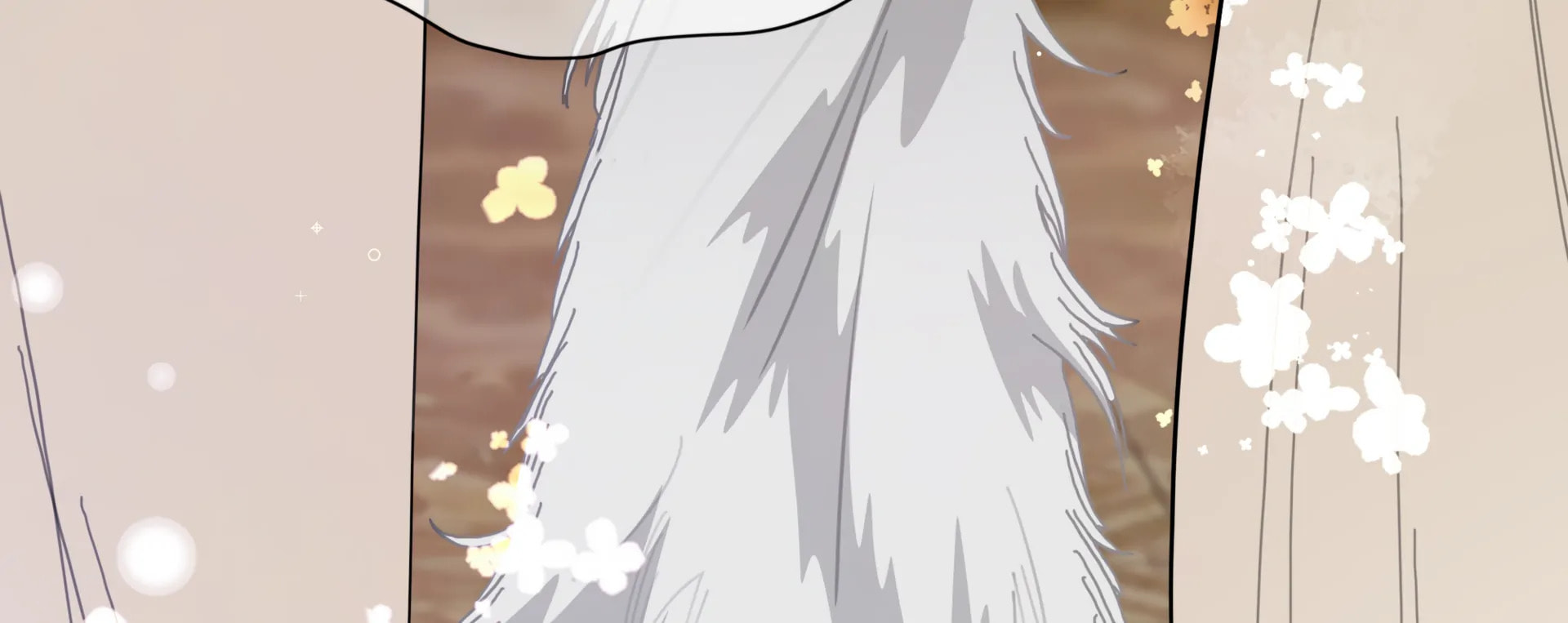 Nei You Equan Qing Xiaoxin Chapter 39 page 43 - 