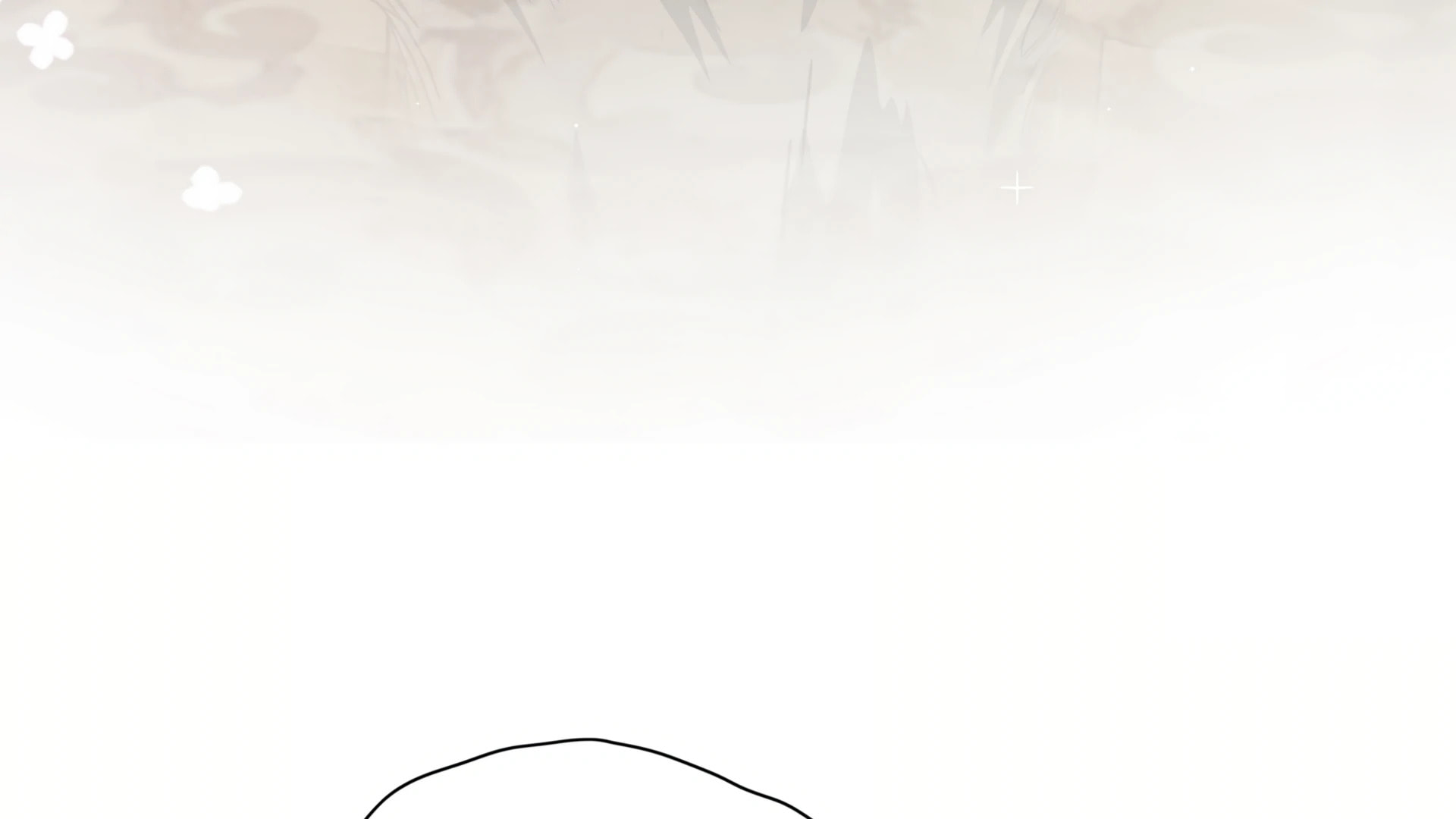 Nei You Equan Qing Xiaoxin Chapter 39 page 45 - 