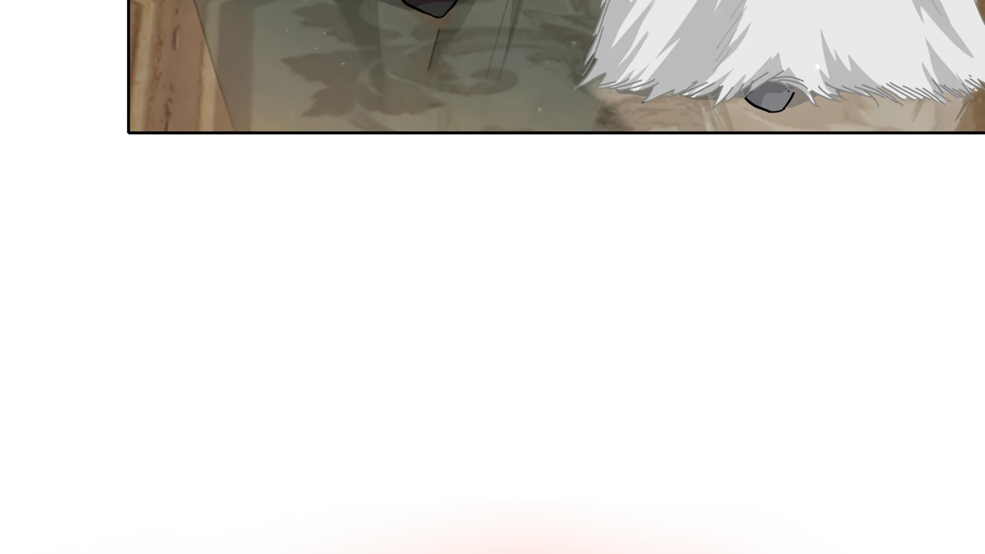 Nei You Equan Qing Xiaoxin Chapter 39 page 47 - 