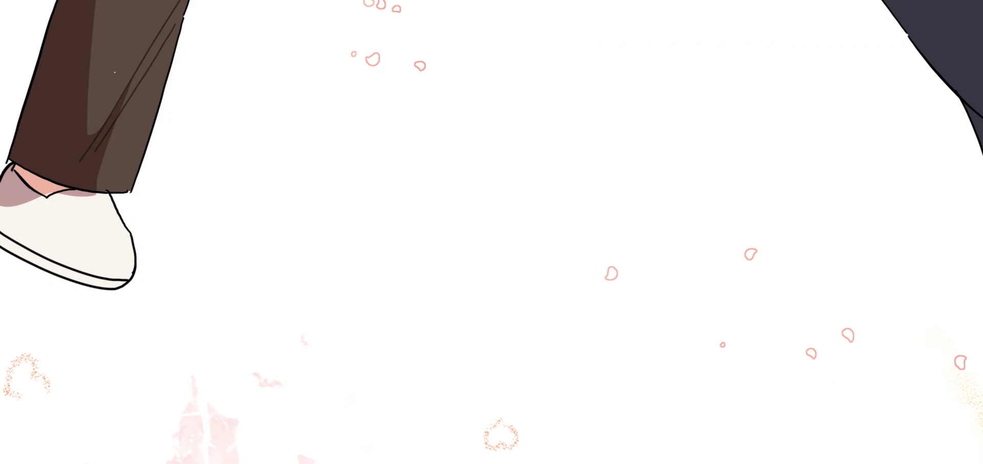 Nei You Equan Qing Xiaoxin Chapter 39 page 54 - 