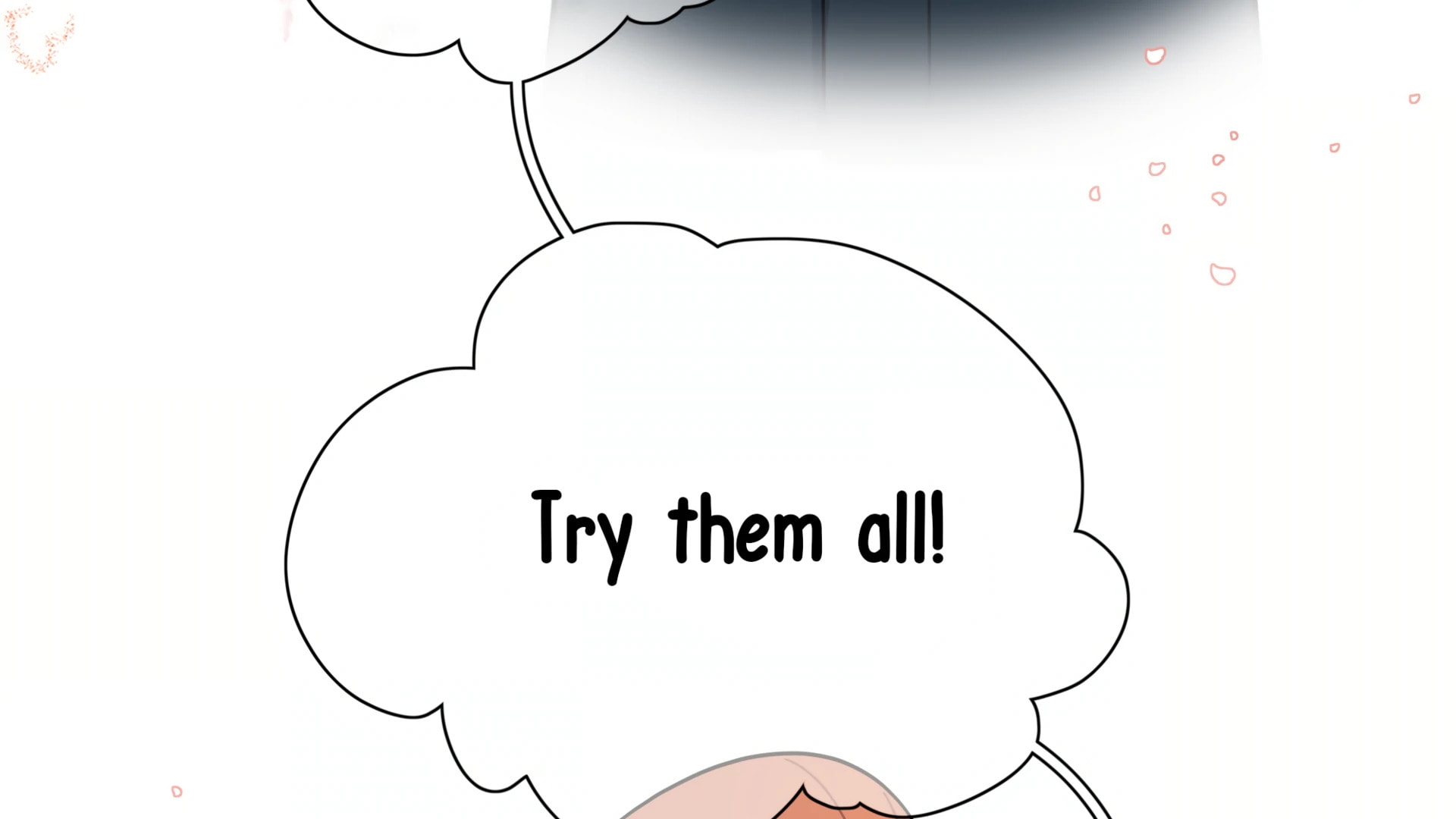 Nei You Equan Qing Xiaoxin Chapter 39 page 64 - 