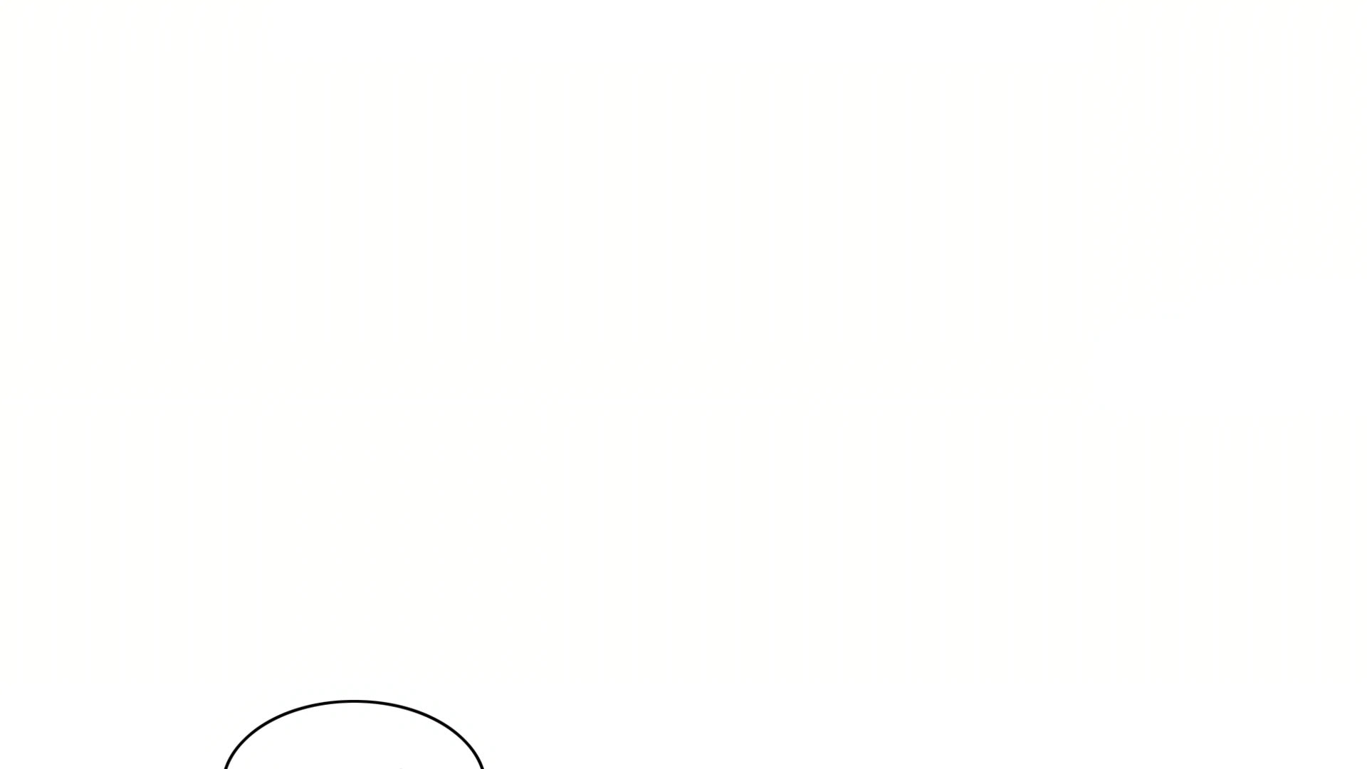 Nei You Equan Qing Xiaoxin Chapter 39 page 67 - 