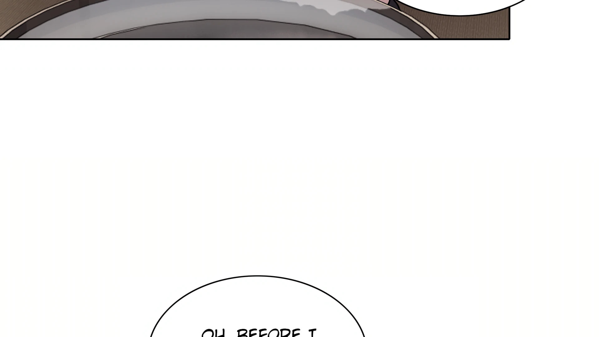 Nei You Equan Qing Xiaoxin Chapter 39 page 72 - 