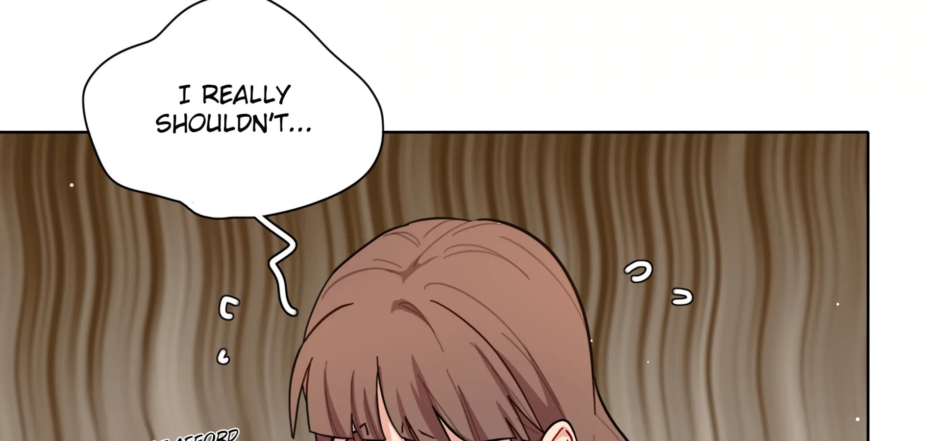 Nei You Equan Qing Xiaoxin Chapter 39 page 76 - 
