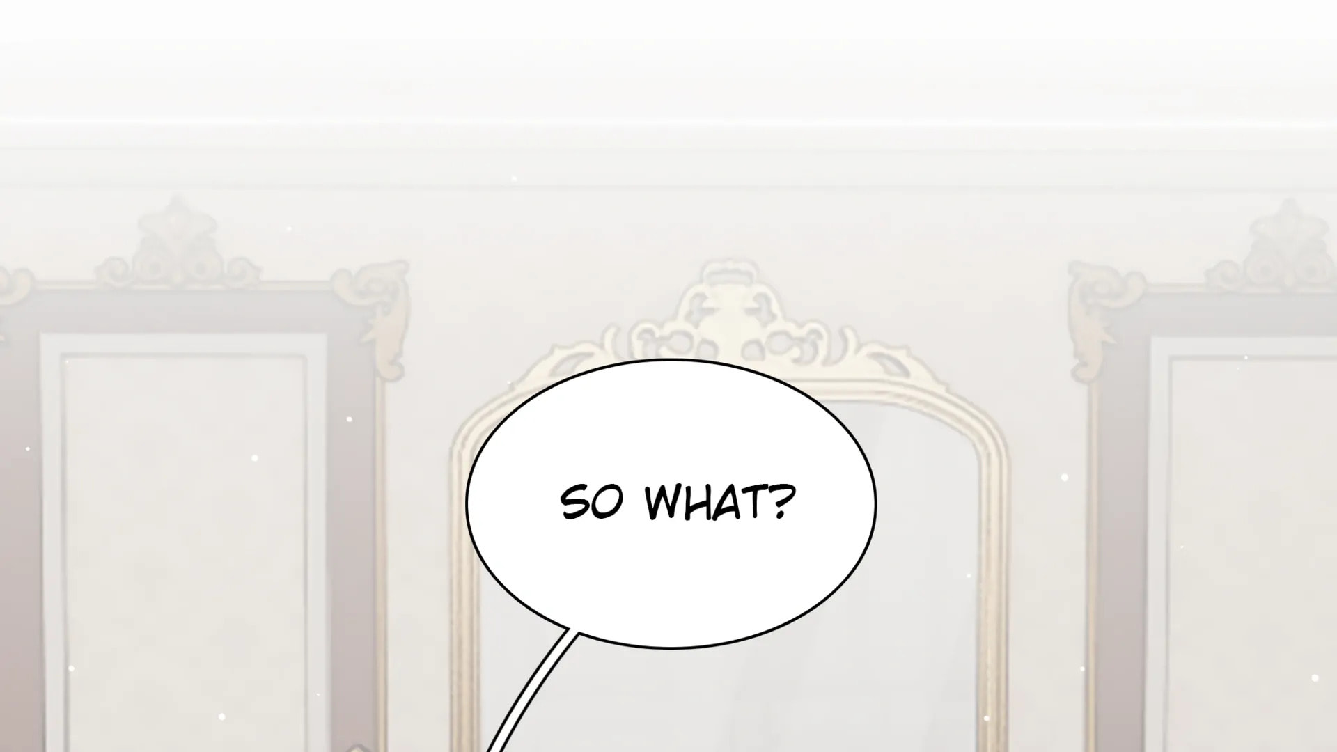 Nei You Equan Qing Xiaoxin Chapter 39 page 78 - 