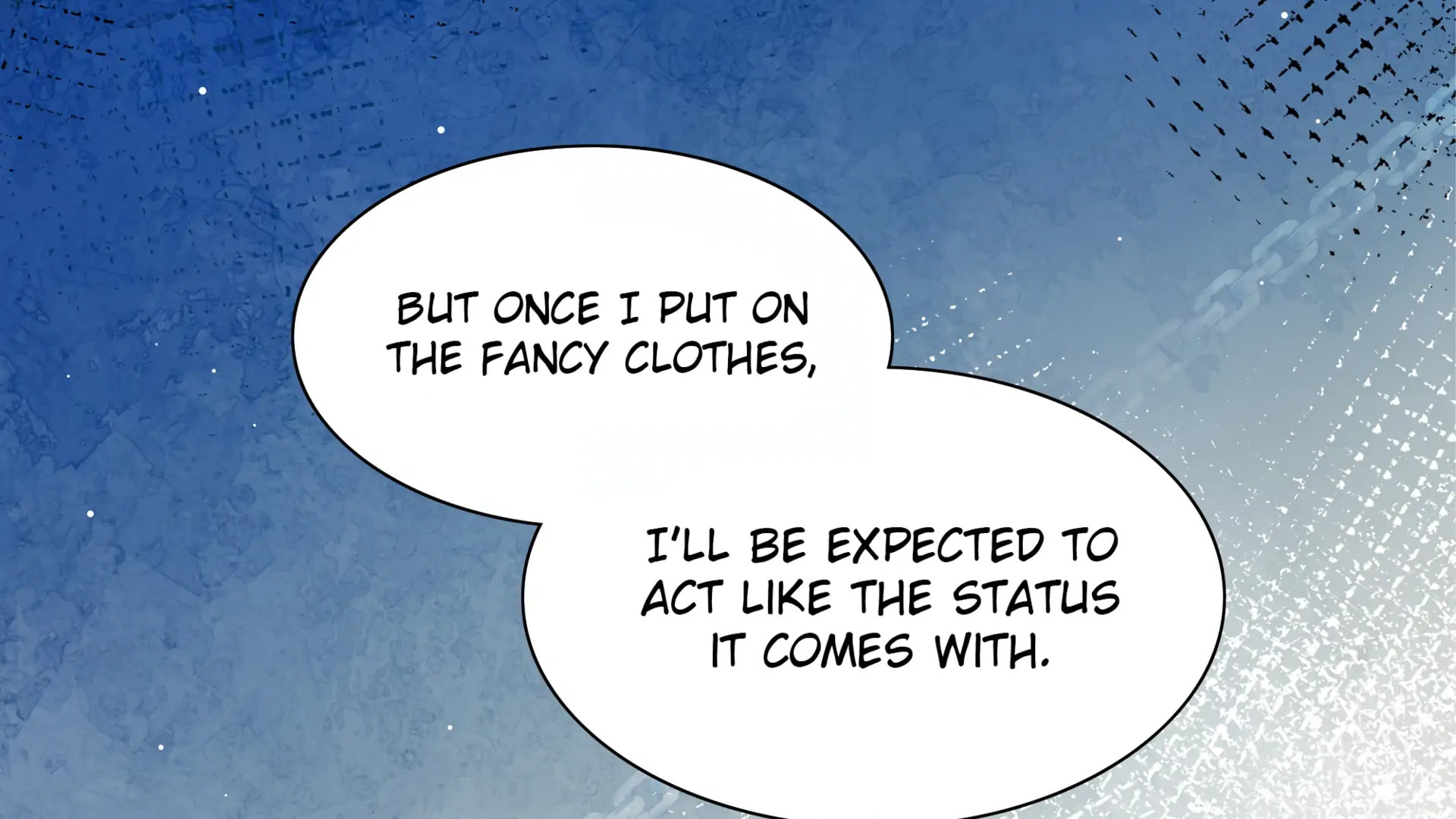 Nei You Equan Qing Xiaoxin Chapter 39 page 84 - 